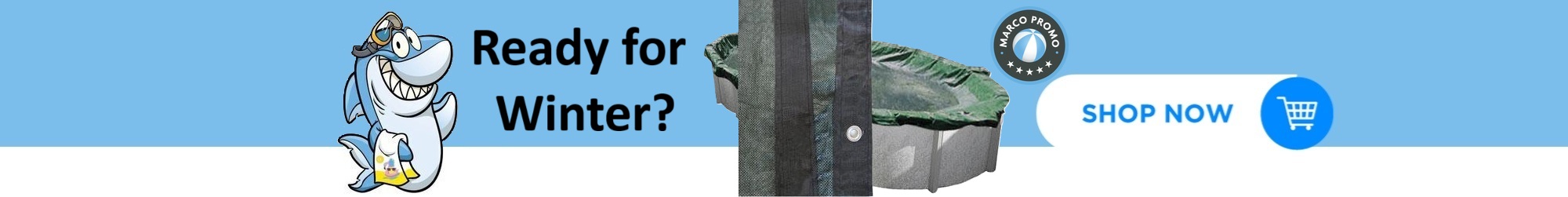 Shop Swimming Pool and Hot Tub Supplies Langley, Surrey, Maple Ridge BC