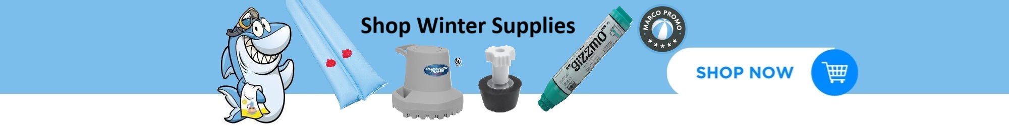 Shop Swimming Pool and Hot Tub Supplies Langley, Surrey, Maple Ridge BC